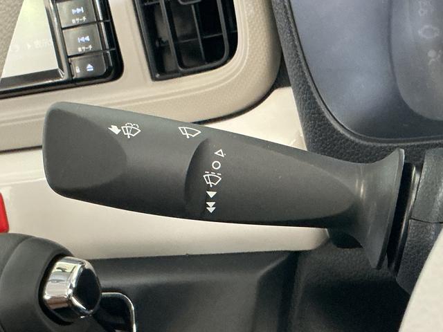 ミラトコットＧ　ＳＡIII　ワンオーナー　ナビ　パノラマモニターワンオーナー　ナビ　パノラマモニター　ドライブレコーダー　ＥＴＣ　前後コーナーセンサー前席シートヒーター　オートマチックハイビーム　Ｂｌｕｅｔｏｏｔｈ　ＵＳＢ接続　ＤＶＤ再生　ＬＥＤヘッドライト（京都府）の中古車