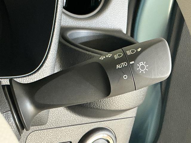 ミラトコットＧ　ＳＡIII　ワンオーナー　ナビ　パノラマモニターワンオーナー　ナビ　パノラマモニター　ドライブレコーダー　ＥＴＣ　前後コーナーセンサー前席シートヒーター　オートマチックハイビーム　Ｂｌｕｅｔｏｏｔｈ　ＵＳＢ接続　ＤＶＤ再生　ＬＥＤヘッドライト（京都府）の中古車