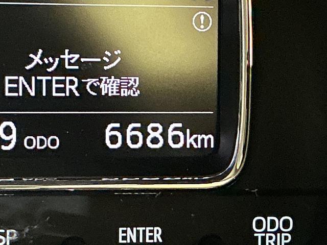 ミラトコットＧ　ＳＡIII　ワンオーナー　ナビ　パノラマモニターワンオーナー　ナビ　パノラマモニター　ドライブレコーダー　ＥＴＣ　前後コーナーセンサー前席シートヒーター　オートマチックハイビーム　Ｂｌｕｅｔｏｏｔｈ　ＵＳＢ接続　ＤＶＤ再生　ＬＥＤヘッドライト（京都府）の中古車