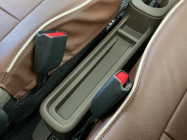 ミラトコットＧ　ＳＡIII　ワンオーナー　ナビ　パノラマモニターワンオーナー　ナビ　パノラマモニター　ドライブレコーダー　ＥＴＣ　前後コーナーセンサー前席シートヒーター　オートマチックハイビーム　Ｂｌｕｅｔｏｏｔｈ　ＵＳＢ接続　ＤＶＤ再生　ＬＥＤヘッドライト（京都府）の中古車