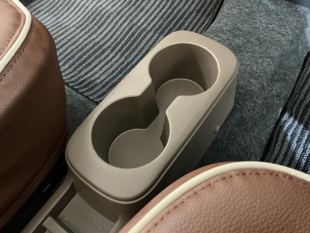 ミラトコットＧ　ＳＡIII　ワンオーナー　ナビ　パノラマモニターワンオーナー　ナビ　パノラマモニター　ドライブレコーダー　ＥＴＣ　前後コーナーセンサー前席シートヒーター　オートマチックハイビーム　Ｂｌｕｅｔｏｏｔｈ　ＵＳＢ接続　ＤＶＤ再生　ＬＥＤヘッドライト（京都府）の中古車