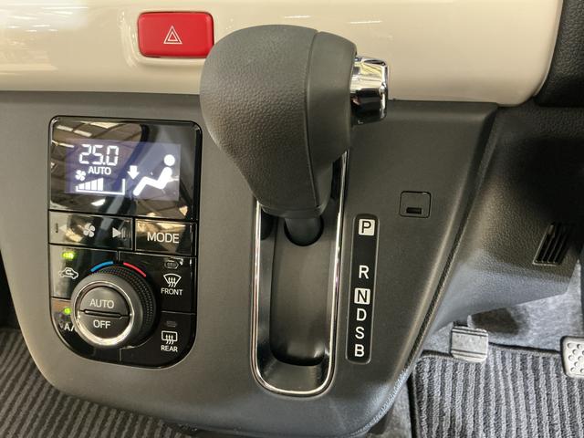 ミラトコットＧ　ＳＡIII　ワンオーナー　ナビ　パノラマモニターワンオーナー　ナビ　パノラマモニター　ドライブレコーダー　ＥＴＣ　前後コーナーセンサー前席シートヒーター　オートマチックハイビーム　Ｂｌｕｅｔｏｏｔｈ　ＵＳＢ接続　ＤＶＤ再生　ＬＥＤヘッドライト（京都府）の中古車