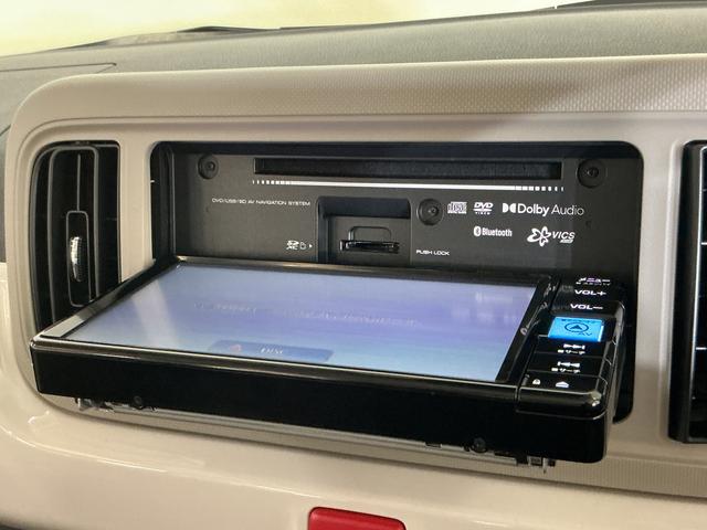 ミラトコットＧ　ＳＡIII　ワンオーナー　ナビ　パノラマモニターワンオーナー　ナビ　パノラマモニター　ドライブレコーダー　ＥＴＣ　前後コーナーセンサー前席シートヒーター　オートマチックハイビーム　Ｂｌｕｅｔｏｏｔｈ　ＵＳＢ接続　ＤＶＤ再生　ＬＥＤヘッドライト（京都府）の中古車