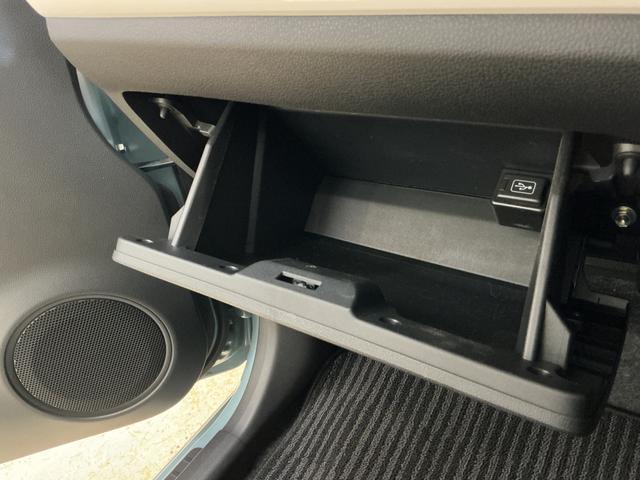 ミラトコットＧ　ＳＡIII　ワンオーナー　ナビ　パノラマモニターワンオーナー　ナビ　パノラマモニター　ドライブレコーダー　ＥＴＣ　前後コーナーセンサー前席シートヒーター　オートマチックハイビーム　Ｂｌｕｅｔｏｏｔｈ　ＵＳＢ接続　ＤＶＤ再生　ＬＥＤヘッドライト（京都府）の中古車