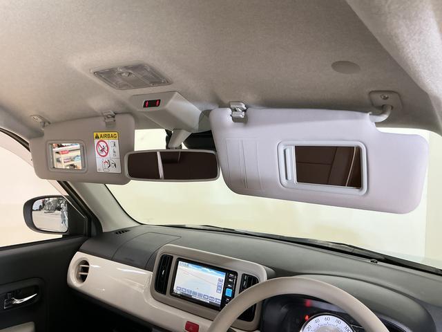 ミラトコットＧ　ＳＡIII　ワンオーナー　ナビ　パノラマモニターワンオーナー　ナビ　パノラマモニター　ドライブレコーダー　ＥＴＣ　前後コーナーセンサー前席シートヒーター　オートマチックハイビーム　Ｂｌｕｅｔｏｏｔｈ　ＵＳＢ接続　ＤＶＤ再生　ＬＥＤヘッドライト（京都府）の中古車