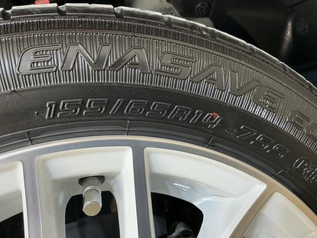 ミラトコットＧ　ＳＡIII　ワンオーナー　ナビ　パノラマモニターワンオーナー　ナビ　パノラマモニター　ドライブレコーダー　ＥＴＣ　前後コーナーセンサー前席シートヒーター　オートマチックハイビーム　Ｂｌｕｅｔｏｏｔｈ　ＵＳＢ接続　ＤＶＤ再生　ＬＥＤヘッドライト（京都府）の中古車