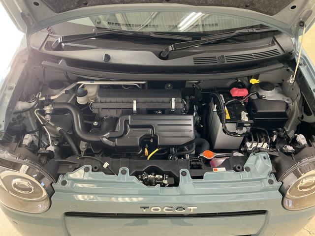 ミラトコットＧ　ＳＡIII　ワンオーナー　ナビ　パノラマモニターワンオーナー　ナビ　パノラマモニター　ドライブレコーダー　ＥＴＣ　前後コーナーセンサー前席シートヒーター　オートマチックハイビーム　Ｂｌｕｅｔｏｏｔｈ　ＵＳＢ接続　ＤＶＤ再生　ＬＥＤヘッドライト（京都府）の中古車