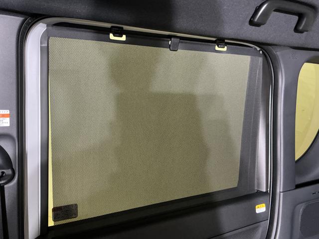 タントカスタムX ワンオーナー ディスプレイオーディオ 両側電動ワンオーナー スマホ連携ディスプレイオーディオ バックカメラ 両側電動スライドドア Bluetooth コーナーセンサー シートヒーター 電子パーキング オートハイビーム オートブレーキホールド(京都府)の中古車