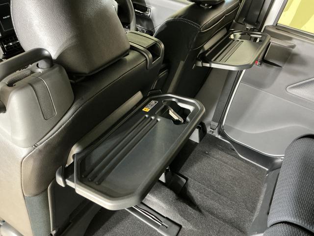 タントカスタムX ワンオーナー ディスプレイオーディオ 両側電動ワンオーナー スマホ連携ディスプレイオーディオ バックカメラ 両側電動スライドドア Bluetooth コーナーセンサー シートヒーター 電子パーキング オートハイビーム オートブレーキホールド(京都府)の中古車