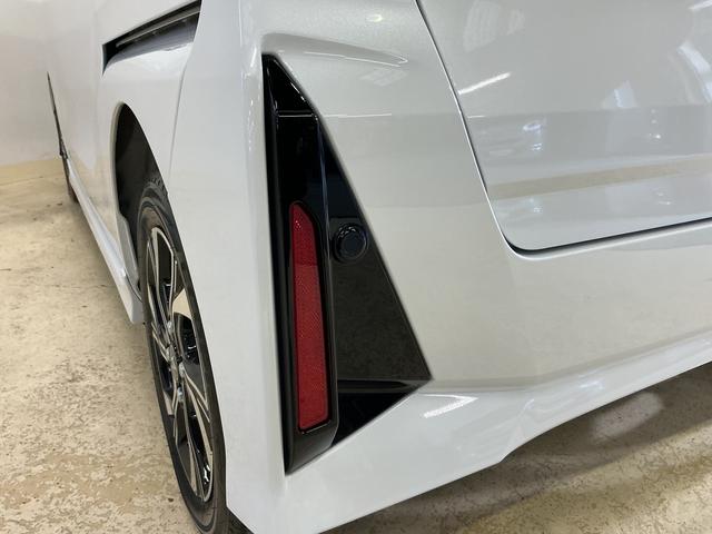 タントカスタムX ワンオーナー ディスプレイオーディオ 両側電動ワンオーナー スマホ連携ディスプレイオーディオ バックカメラ 両側電動スライドドア Bluetooth コーナーセンサー シートヒーター 電子パーキング オートハイビーム オートブレーキホールド(京都府)の中古車