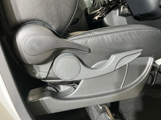 タントカスタムX ワンオーナー ディスプレイオーディオ 両側電動ワンオーナー スマホ連携ディスプレイオーディオ バックカメラ 両側電動スライドドア Bluetooth コーナーセンサー シートヒーター 電子パーキング オートハイビーム オートブレーキホールド(京都府)の中古車