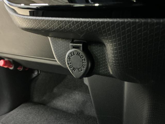 タントカスタムX ワンオーナー ディスプレイオーディオ 両側電動ワンオーナー スマホ連携ディスプレイオーディオ バックカメラ 両側電動スライドドア Bluetooth コーナーセンサー シートヒーター 電子パーキング オートハイビーム オートブレーキホールド(京都府)の中古車