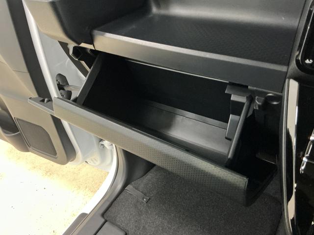 タントカスタムX ワンオーナー ディスプレイオーディオ 両側電動ワンオーナー スマホ連携ディスプレイオーディオ バックカメラ 両側電動スライドドア Bluetooth コーナーセンサー シートヒーター 電子パーキング オートハイビーム オートブレーキホールド(京都府)の中古車