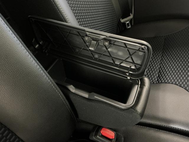 タントカスタムX ワンオーナー ディスプレイオーディオ 両側電動ワンオーナー スマホ連携ディスプレイオーディオ バックカメラ 両側電動スライドドア Bluetooth コーナーセンサー シートヒーター 電子パーキング オートハイビーム オートブレーキホールド(京都府)の中古車