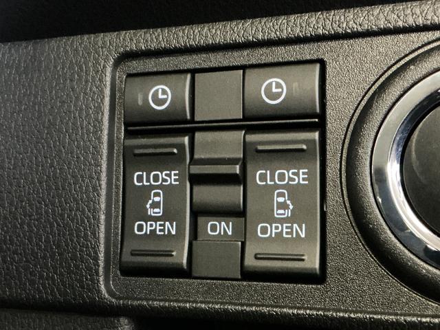 ムーヴキャンバスセオリーＧ　ワンオーナー　パノラマモニター　両側電動スライドワンオーナー　パノラマモニター　両側電動スライドドア　前後コーナーセンサー　前席シートヒーター　電子パーキング　オートハイビーム　オートブレーキホールド　ホットカップホルダー　ＬＥＤヘッドライト（京都府）の中古車