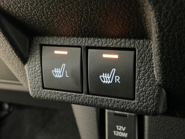 ムーヴキャンバスセオリーＧ　ワンオーナー　パノラマモニター　両側電動スライドワンオーナー　パノラマモニター　両側電動スライドドア　前後コーナーセンサー　前席シートヒーター　電子パーキング　オートハイビーム　オートブレーキホールド　ホットカップホルダー　ＬＥＤヘッドライト（京都府）の中古車