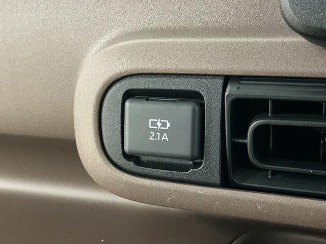 ムーヴキャンバスセオリーＧ　ワンオーナー　パノラマモニター　両側電動スライドワンオーナー　パノラマモニター　両側電動スライドドア　前後コーナーセンサー　前席シートヒーター　電子パーキング　オートハイビーム　オートブレーキホールド　ホットカップホルダー　ＬＥＤヘッドライト（京都府）の中古車