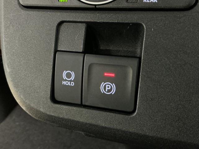 ムーヴキャンバスセオリーＧ　ワンオーナー　パノラマモニター　両側電動スライドワンオーナー　パノラマモニター　両側電動スライドドア　前後コーナーセンサー　前席シートヒーター　電子パーキング　オートハイビーム　オートブレーキホールド　ホットカップホルダー　ＬＥＤヘッドライト（京都府）の中古車