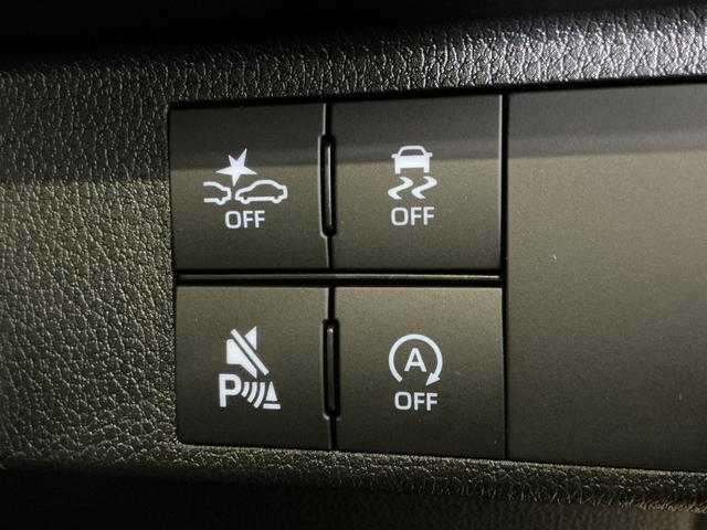 ムーヴキャンバスセオリーＧ　ワンオーナー　パノラマモニター　両側電動スライドワンオーナー　パノラマモニター　両側電動スライドドア　前後コーナーセンサー　前席シートヒーター　電子パーキング　オートハイビーム　オートブレーキホールド　ホットカップホルダー　ＬＥＤヘッドライト（京都府）の中古車