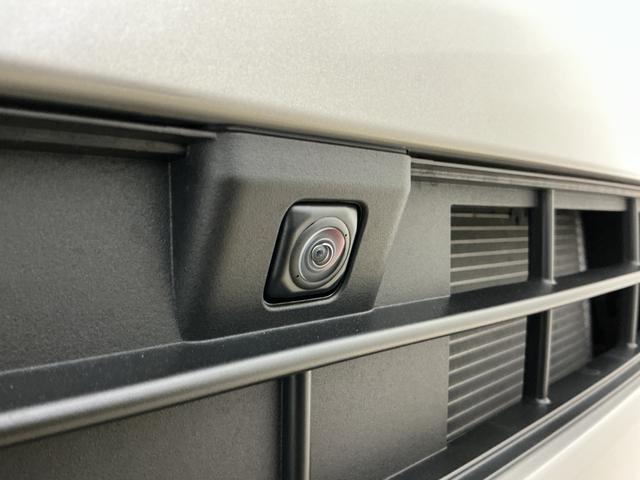 ムーヴキャンバスセオリーＧ　ワンオーナー　パノラマモニター　両側電動スライドワンオーナー　パノラマモニター　両側電動スライドドア　前後コーナーセンサー　前席シートヒーター　電子パーキング　オートハイビーム　オートブレーキホールド　ホットカップホルダー　ＬＥＤヘッドライト（京都府）の中古車