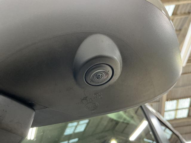 ムーヴキャンバスセオリーＧ　ワンオーナー　パノラマモニター　両側電動スライドワンオーナー　パノラマモニター　両側電動スライドドア　前後コーナーセンサー　前席シートヒーター　電子パーキング　オートハイビーム　オートブレーキホールド　ホットカップホルダー　ＬＥＤヘッドライト（京都府）の中古車