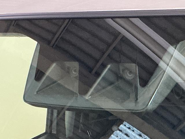 ムーヴキャンバスセオリーＧ　ワンオーナー　パノラマモニター　両側電動スライドワンオーナー　パノラマモニター　両側電動スライドドア　前後コーナーセンサー　前席シートヒーター　電子パーキング　オートハイビーム　オートブレーキホールド　ホットカップホルダー　ＬＥＤヘッドライト（京都府）の中古車