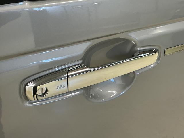 ムーヴキャンバスセオリーＧ　ワンオーナー　パノラマモニター　両側電動スライドワンオーナー　パノラマモニター　両側電動スライドドア　前後コーナーセンサー　前席シートヒーター　電子パーキング　オートハイビーム　オートブレーキホールド　ホットカップホルダー　ＬＥＤヘッドライト（京都府）の中古車