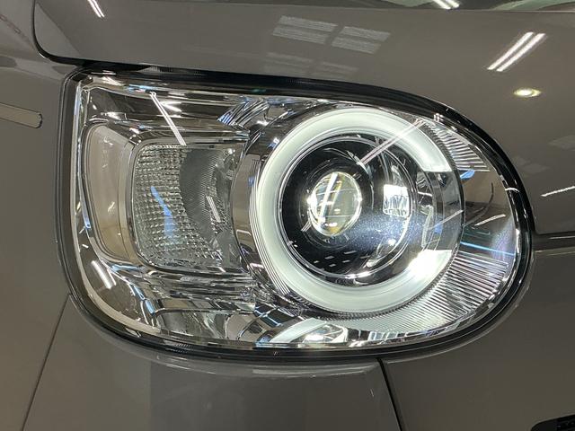 ムーヴキャンバスセオリーＧ　ワンオーナー　パノラマモニター　両側電動スライドワンオーナー　パノラマモニター　両側電動スライドドア　前後コーナーセンサー　前席シートヒーター　電子パーキング　オートハイビーム　オートブレーキホールド　ホットカップホルダー　ＬＥＤヘッドライト（京都府）の中古車