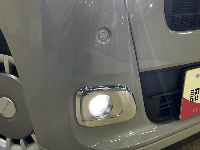 ムーヴキャンバスセオリーＧ　ワンオーナー　パノラマモニター　両側電動スライドワンオーナー　パノラマモニター　両側電動スライドドア　前後コーナーセンサー　前席シートヒーター　電子パーキング　オートハイビーム　オートブレーキホールド　ホットカップホルダー　ＬＥＤヘッドライト（京都府）の中古車