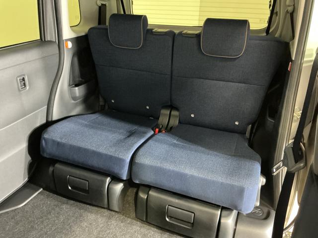 ムーヴキャンバスセオリーＧ　ワンオーナー　パノラマモニター　両側電動スライドワンオーナー　パノラマモニター　両側電動スライドドア　前後コーナーセンサー　前席シートヒーター　電子パーキング　オートハイビーム　オートブレーキホールド　ホットカップホルダー　ＬＥＤヘッドライト（京都府）の中古車