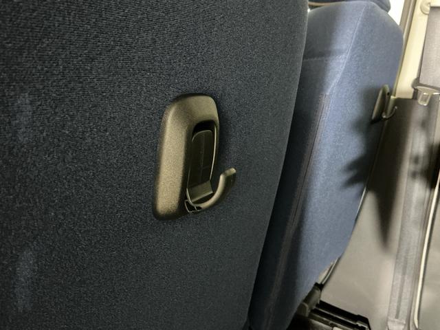 ムーヴキャンバスセオリーＧ　ワンオーナー　パノラマモニター　両側電動スライドワンオーナー　パノラマモニター　両側電動スライドドア　前後コーナーセンサー　前席シートヒーター　電子パーキング　オートハイビーム　オートブレーキホールド　ホットカップホルダー　ＬＥＤヘッドライト（京都府）の中古車