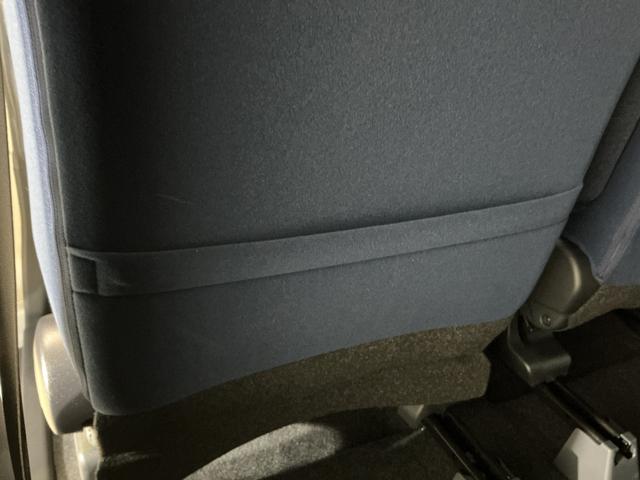 ムーヴキャンバスセオリーＧ　ワンオーナー　パノラマモニター　両側電動スライドワンオーナー　パノラマモニター　両側電動スライドドア　前後コーナーセンサー　前席シートヒーター　電子パーキング　オートハイビーム　オートブレーキホールド　ホットカップホルダー　ＬＥＤヘッドライト（京都府）の中古車