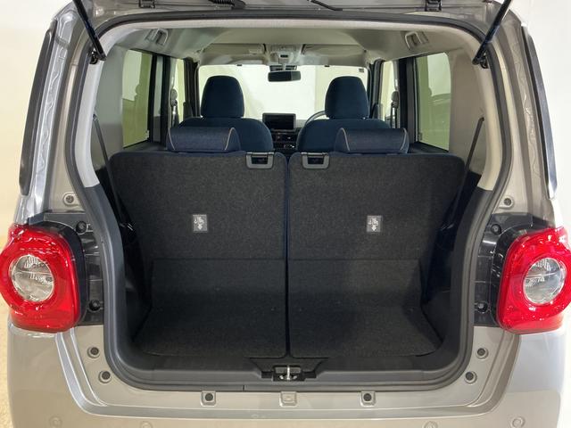 ムーヴキャンバスセオリーＧ　ワンオーナー　パノラマモニター　両側電動スライドワンオーナー　パノラマモニター　両側電動スライドドア　前後コーナーセンサー　前席シートヒーター　電子パーキング　オートハイビーム　オートブレーキホールド　ホットカップホルダー　ＬＥＤヘッドライト（京都府）の中古車