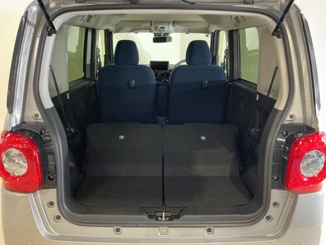 ムーヴキャンバスセオリーＧ　ワンオーナー　パノラマモニター　両側電動スライドワンオーナー　パノラマモニター　両側電動スライドドア　前後コーナーセンサー　前席シートヒーター　電子パーキング　オートハイビーム　オートブレーキホールド　ホットカップホルダー　ＬＥＤヘッドライト（京都府）の中古車