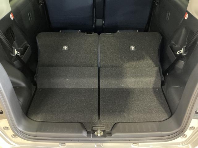 ムーヴキャンバスセオリーＧ　ワンオーナー　パノラマモニター　両側電動スライドワンオーナー　パノラマモニター　両側電動スライドドア　前後コーナーセンサー　前席シートヒーター　電子パーキング　オートハイビーム　オートブレーキホールド　ホットカップホルダー　ＬＥＤヘッドライト（京都府）の中古車