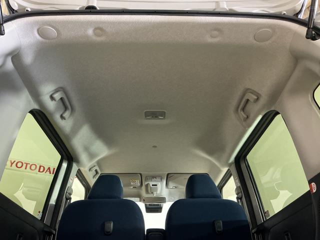 ムーヴキャンバスセオリーＧ　ワンオーナー　パノラマモニター　両側電動スライドワンオーナー　パノラマモニター　両側電動スライドドア　前後コーナーセンサー　前席シートヒーター　電子パーキング　オートハイビーム　オートブレーキホールド　ホットカップホルダー　ＬＥＤヘッドライト（京都府）の中古車