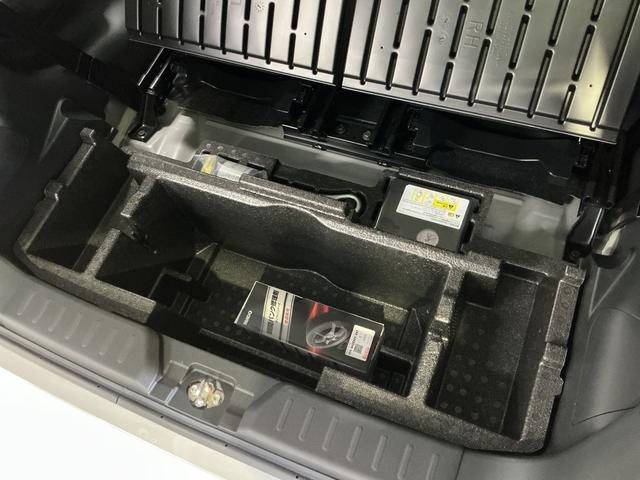 ムーヴキャンバスセオリーＧ　ワンオーナー　パノラマモニター　両側電動スライドワンオーナー　パノラマモニター　両側電動スライドドア　前後コーナーセンサー　前席シートヒーター　電子パーキング　オートハイビーム　オートブレーキホールド　ホットカップホルダー　ＬＥＤヘッドライト（京都府）の中古車