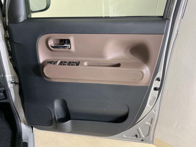 ムーヴキャンバスセオリーＧ　ワンオーナー　パノラマモニター　両側電動スライドワンオーナー　パノラマモニター　両側電動スライドドア　前後コーナーセンサー　前席シートヒーター　電子パーキング　オートハイビーム　オートブレーキホールド　ホットカップホルダー　ＬＥＤヘッドライト（京都府）の中古車