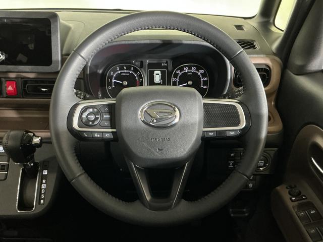 ムーヴキャンバスセオリーＧ　ワンオーナー　パノラマモニター　両側電動スライドワンオーナー　パノラマモニター　両側電動スライドドア　前後コーナーセンサー　前席シートヒーター　電子パーキング　オートハイビーム　オートブレーキホールド　ホットカップホルダー　ＬＥＤヘッドライト（京都府）の中古車