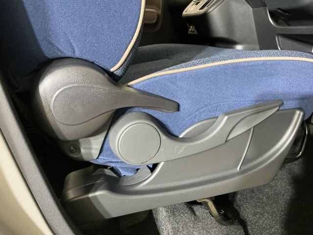 ムーヴキャンバスセオリーＧ　ワンオーナー　パノラマモニター　両側電動スライドワンオーナー　パノラマモニター　両側電動スライドドア　前後コーナーセンサー　前席シートヒーター　電子パーキング　オートハイビーム　オートブレーキホールド　ホットカップホルダー　ＬＥＤヘッドライト（京都府）の中古車