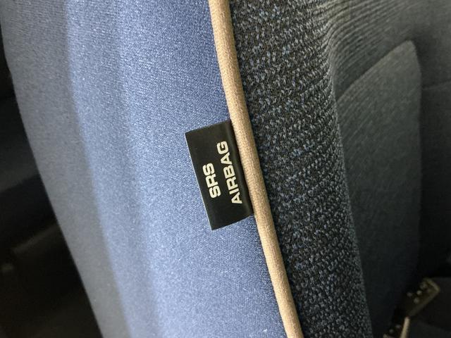 ムーヴキャンバスセオリーＧ　ワンオーナー　パノラマモニター　両側電動スライドワンオーナー　パノラマモニター　両側電動スライドドア　前後コーナーセンサー　前席シートヒーター　電子パーキング　オートハイビーム　オートブレーキホールド　ホットカップホルダー　ＬＥＤヘッドライト（京都府）の中古車