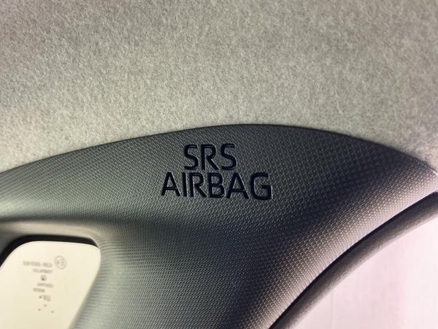 ムーヴキャンバスセオリーＧ　ワンオーナー　パノラマモニター　両側電動スライドワンオーナー　パノラマモニター　両側電動スライドドア　前後コーナーセンサー　前席シートヒーター　電子パーキング　オートハイビーム　オートブレーキホールド　ホットカップホルダー　ＬＥＤヘッドライト（京都府）の中古車