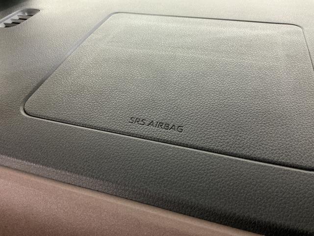 ムーヴキャンバスセオリーＧ　ワンオーナー　パノラマモニター　両側電動スライドワンオーナー　パノラマモニター　両側電動スライドドア　前後コーナーセンサー　前席シートヒーター　電子パーキング　オートハイビーム　オートブレーキホールド　ホットカップホルダー　ＬＥＤヘッドライト（京都府）の中古車