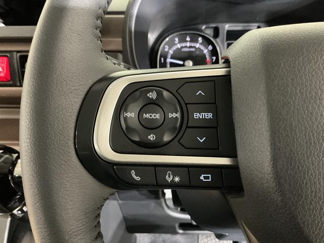 ムーヴキャンバスセオリーＧ　ワンオーナー　パノラマモニター　両側電動スライドワンオーナー　パノラマモニター　両側電動スライドドア　前後コーナーセンサー　前席シートヒーター　電子パーキング　オートハイビーム　オートブレーキホールド　ホットカップホルダー　ＬＥＤヘッドライト（京都府）の中古車