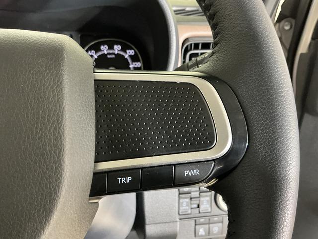 ムーヴキャンバスセオリーＧ　ワンオーナー　パノラマモニター　両側電動スライドワンオーナー　パノラマモニター　両側電動スライドドア　前後コーナーセンサー　前席シートヒーター　電子パーキング　オートハイビーム　オートブレーキホールド　ホットカップホルダー　ＬＥＤヘッドライト（京都府）の中古車