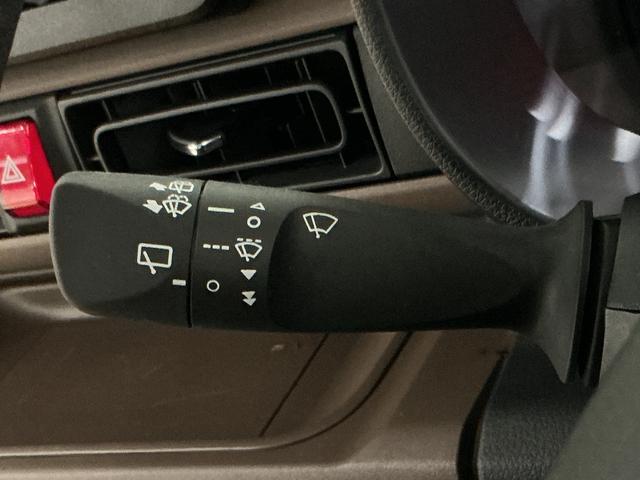 ムーヴキャンバスセオリーＧ　ワンオーナー　パノラマモニター　両側電動スライドワンオーナー　パノラマモニター　両側電動スライドドア　前後コーナーセンサー　前席シートヒーター　電子パーキング　オートハイビーム　オートブレーキホールド　ホットカップホルダー　ＬＥＤヘッドライト（京都府）の中古車