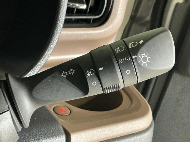 ムーヴキャンバスセオリーＧ　ワンオーナー　パノラマモニター　両側電動スライドワンオーナー　パノラマモニター　両側電動スライドドア　前後コーナーセンサー　前席シートヒーター　電子パーキング　オートハイビーム　オートブレーキホールド　ホットカップホルダー　ＬＥＤヘッドライト（京都府）の中古車