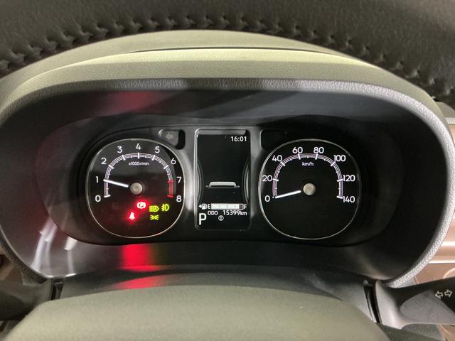 ムーヴキャンバスセオリーＧ　ワンオーナー　パノラマモニター　両側電動スライドワンオーナー　パノラマモニター　両側電動スライドドア　前後コーナーセンサー　前席シートヒーター　電子パーキング　オートハイビーム　オートブレーキホールド　ホットカップホルダー　ＬＥＤヘッドライト（京都府）の中古車