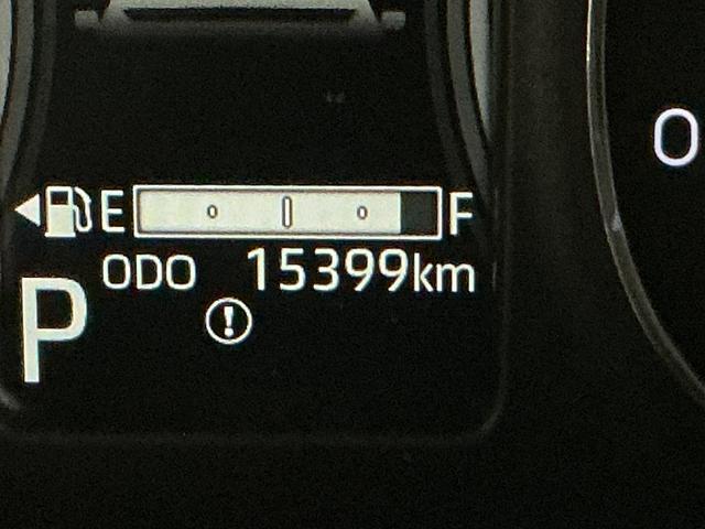 ムーヴキャンバスセオリーＧ　ワンオーナー　パノラマモニター　両側電動スライドワンオーナー　パノラマモニター　両側電動スライドドア　前後コーナーセンサー　前席シートヒーター　電子パーキング　オートハイビーム　オートブレーキホールド　ホットカップホルダー　ＬＥＤヘッドライト（京都府）の中古車