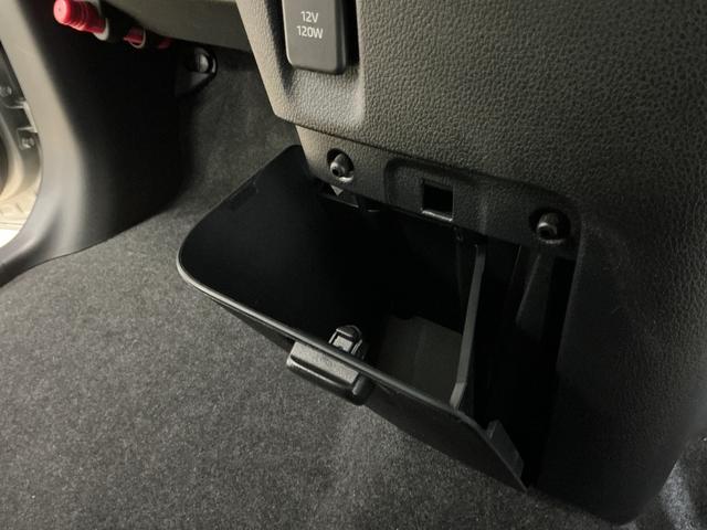 ムーヴキャンバスセオリーＧ　ワンオーナー　パノラマモニター　両側電動スライドワンオーナー　パノラマモニター　両側電動スライドドア　前後コーナーセンサー　前席シートヒーター　電子パーキング　オートハイビーム　オートブレーキホールド　ホットカップホルダー　ＬＥＤヘッドライト（京都府）の中古車